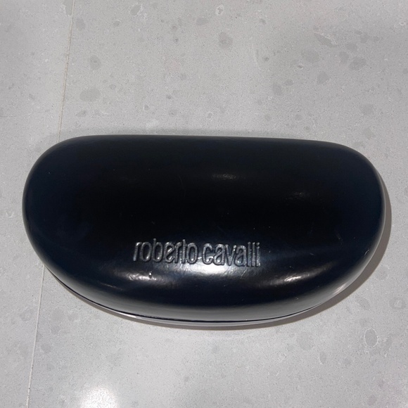 ROBERTO CAVALLI SUNGLASSES - Picture 2 of 7